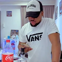 original sound - saintchuddy