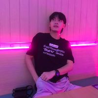 เสียงต้นฉบับ - BillieJeaniz