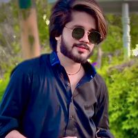 heeramalik786__official