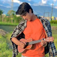 original sound - chrisgurung