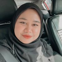 anihmsk