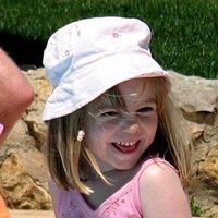 missingmadeleinemccann