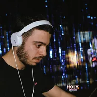 original sound - fonty78