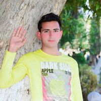 almasruhbakhsh