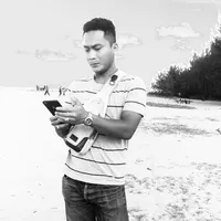 original sound - pokjatt92