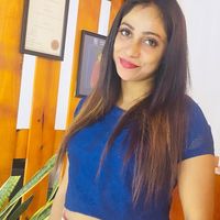 rishipriyadarshan0