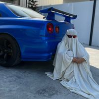 original sound - Jabeee