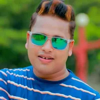 original sound - dharmendra_dhamal