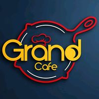 grandcafe865
