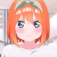 chuateflopnakano