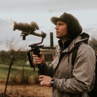 eredeti hang – HDpicturesStudio