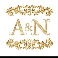 ajazsaqi1