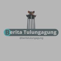 suara asli - Berita Tulungagung