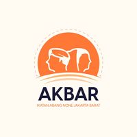 abnonbarat