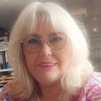 astridboth