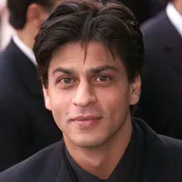 original sound - mahasrk1_