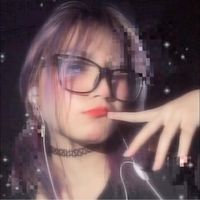 suesha_khit
