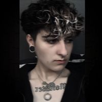 nakaiswhore