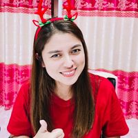 เสียงต้นฉบับ - nudum6639