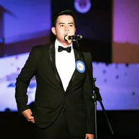 original sound - seksek555