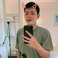 sitthipho