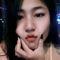 linhui8198