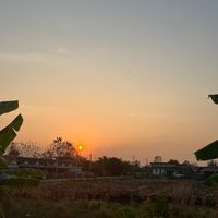 เสียงต้นฉบับ - folk’Swaken