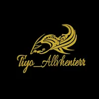 original sound - tiyoallvhenterr