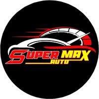 supermaxauto
