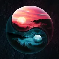 original sound - user4561308740559