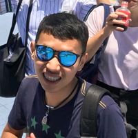 เสียงต้นฉบับ - MooLanG.YC