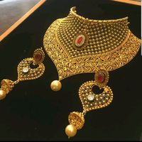 mashahallahjewlersgujrat