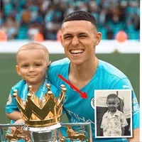 original sound - goodgoodcute1