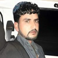 adnansatti022