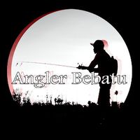 angler_bebatu