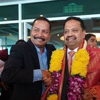 original sound - Ramalingam Krishn637
