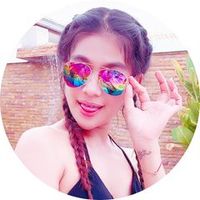 เสียงต้นฉบับ - JDVJ_Poon