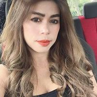 sasitron_rattanadechaa