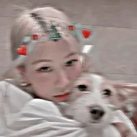 original sound - rose__girlly