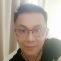 原聲 - _好聚好散_alvin