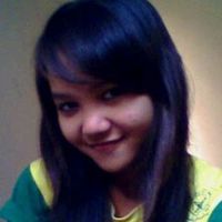 suara asli - Bintang Sean shop