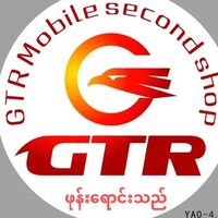 gtrmobileshop