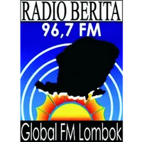 original sound - globalfmlombok967