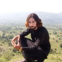 bilalafridi9587