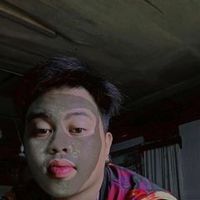 original sound - JAG🇵🇭🤑