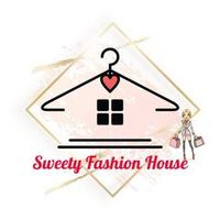 sweetyfashionhouse3