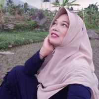 suara asli - Deti Kartika217
