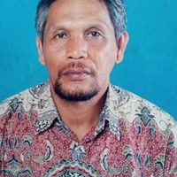 hambalee23