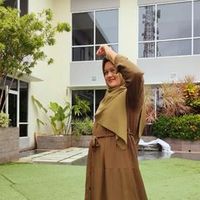 suara asli - Ulynuha Ulynuha
