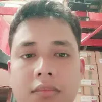 original sound - arshadali12083